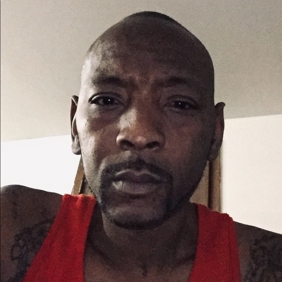 Meet your Posher, Raymond - Picture 1 of 1